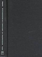 Cover for 155753103X