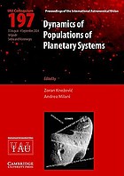 Cover for 052185203X
