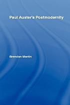 Cover for 041596203X