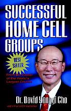 Cover for 088270513X