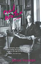 Cecil Beaton : the authorised biography
