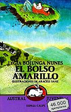 El bolso amarillo