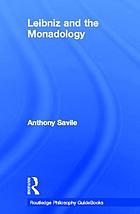 Cover for 041517113X
