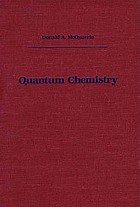 Cover for 093570213X