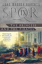The princess and the pirates