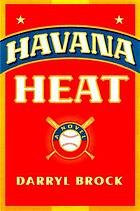Havana heat : a novel