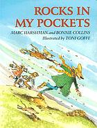 Rocks in my pockets