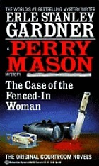 The case of the fenced-in woman