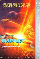 Deep impact