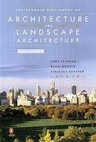 Cover for 014051323X