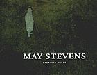 May Stevens