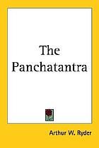 The Panchatantra