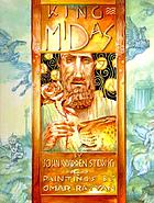 King Midas : a golden tale