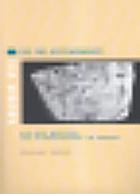 Cover for 808627733X