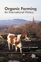Cover for 085199833X