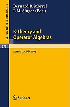 Cover for 354008133X