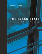 Cover for 026206233X