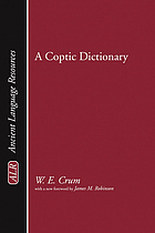 Cover for 159752333X