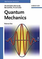 Cover for 047116433X