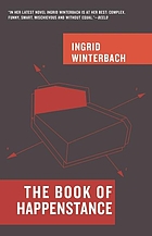 Cover for 193482433X