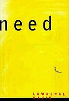 Cover for 067943433X