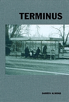Cover for 393556743X