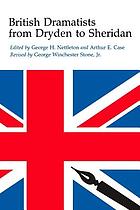 Cover for 080930743X