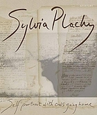 Cover for 193178843X