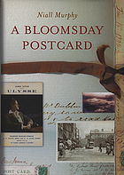 A Bloomsday postcard