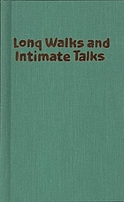 Cover for 155861043X