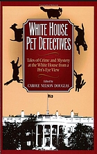 Cover for 158182243X