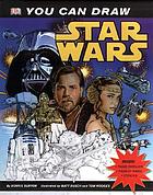 Cover for 075662343X