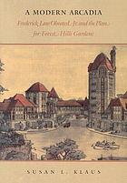 Cover for 155849443X