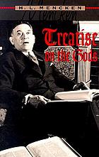 Treatise on the gods