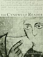 The Cynewulf reader