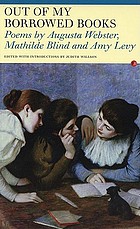 Cover for 185754854X