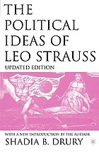 Cover for 140396954X