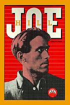 Joe Hill