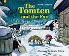 The Tomten and the fox