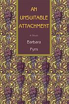 An unsuitable attachment