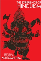 Cover for 088706664X