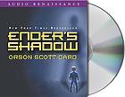 Ender's shadow
