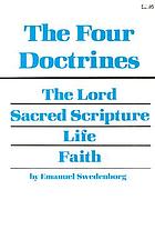 Angelic wisdom about divine providence