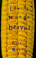 Cover for 081181064X