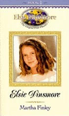 Elsie Dinsmore