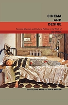 Cover for 185984264X