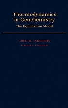 Inventor and entrepreneur: recollections