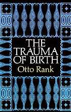 The trauma of birth
