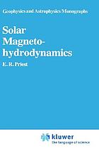 Cover for 902771374X