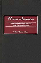 Cover for 027597474X